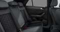 Volkswagen T-Roc 2.0 TDI SCR 150 CV DSG R-Line Plus *KM0* Grigio - thumbnail 5