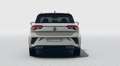 Volkswagen T-Roc 2.0 TDI SCR 150 CV DSG R-Line Plus *KM0* Grigio - thumbnail 3