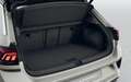 Volkswagen T-Roc 2.0 TDI SCR 150 CV DSG R-Line Plus *KM0* Grigio - thumbnail 7