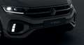 Volkswagen T-Roc 2.0 TDI SCR 150 CV DSG R-Line Plus *KM0* Grigio - thumbnail 2
