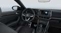 Volkswagen T-Roc 2.0 TDI SCR 150 CV DSG R-Line Plus *KM0* Grigio - thumbnail 4