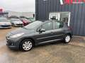 Peugeot 207 1.6 VTi 16V 120 cv BVA - thumbnail 5