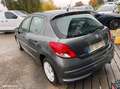 Peugeot 207 1.6 VTi 16V 120 cv BVA - thumbnail 2
