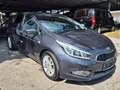 Kia Ceed / cee'd FIFA World Cup Edition Gris - thumbnail 1