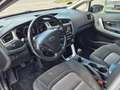 Kia Ceed / cee'd FIFA World Cup Edition Gris - thumbnail 6