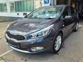 Kia Ceed / cee'd FIFA World Cup Edition Gris - thumbnail 2