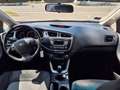 Kia Ceed / cee'd FIFA World Cup Edition Gris - thumbnail 8