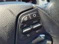 Kia Ceed / cee'd FIFA World Cup Edition Gris - thumbnail 13