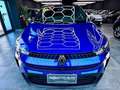 Renault Captur Captur II 2024 1.0 eco-g Techno 100cv Blau - thumbnail 6