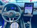 Renault Captur Captur II 2024 1.0 eco-g Techno 100cv Blau - thumbnail 11