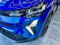Renault Captur Captur II 2024 1.0 eco-g Techno 100cv Blau - thumbnail 7