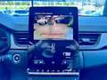 Renault Captur Captur II 2024 1.0 eco-g Techno 100cv Blau - thumbnail 13