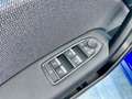 Renault Captur Captur II 2024 1.0 eco-g Techno 100cv Blau - thumbnail 16