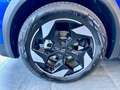 Renault Captur Captur II 2024 1.0 eco-g Techno 100cv Blau - thumbnail 8