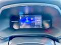 Renault Captur Captur II 2024 1.0 eco-g Techno 100cv Blau - thumbnail 12