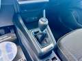 Renault Captur Captur II 2024 1.0 eco-g Techno 100cv Blau - thumbnail 15