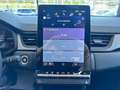 Renault Captur Captur II 2024 1.0 eco-g Techno 100cv Blau - thumbnail 14