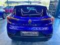 Renault Captur Captur II 2024 1.0 eco-g Techno 100cv Blau - thumbnail 3
