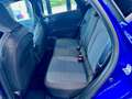 Renault Captur Captur II 2024 1.0 eco-g Techno 100cv Blau - thumbnail 10