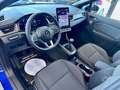 Renault Captur Captur II 2024 1.0 eco-g Techno 100cv Blau - thumbnail 9