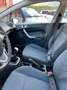 Ford Fiesta Fiesta 5p 1.2 16v Titanium FL Grigio - thumbnail 11