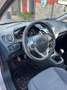 Ford Fiesta Fiesta 5p 1.2 16v Titanium FL Grigio - thumbnail 16