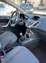 Ford Fiesta Fiesta 5p 1.2 16v Titanium FL Grigio - thumbnail 13
