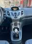 Ford Fiesta Fiesta 5p 1.2 16v Titanium FL Grigio - thumbnail 14