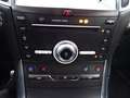 Ford Edge 2.0 Ecoblue ST-Line 4x4+Navi+LED+ACC+B&O+Sitzklima Weiß - thumbnail 14