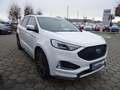 Ford Edge 2.0 Ecoblue ST-Line 4x4+Navi+LED+ACC+B&O+Sitzklima Weiß - thumbnail 4