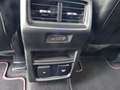Ford Edge 2.0 Ecoblue ST-Line 4x4+Navi+LED+ACC+B&O+Sitzklima Wit - thumbnail 10
