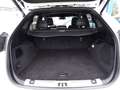 Ford Edge 2.0 Ecoblue ST-Line 4x4+Navi+LED+ACC+B&O+Sitzklima Wit - thumbnail 7