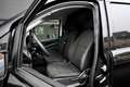 Mercedes-Benz Vito 111cdi - Airco - Trekhaak - Cruise - 19inch -78dkm Noir - thumbnail 11