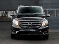 Mercedes-Benz Vito 111cdi - Airco - Trekhaak - Cruise - 19inch -78dkm Noir - thumbnail 3