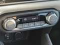 Nissan Micra 1.0 IG-T Kiiro Cruise | Apple Carplay/Android Auto Grijs - thumbnail 14