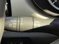 Nissan Micra 1.0 IG-T Kiiro Cruise | Apple Carplay/Android Auto Grijs - thumbnail 10