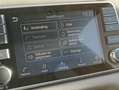 Nissan Micra 1.0 IG-T Kiiro Cruise | Apple Carplay/Android Auto Grijs - thumbnail 9