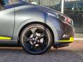 Nissan Micra 1.0 IG-T Kiiro Cruise | Apple Carplay/Android Auto Grijs - thumbnail 6