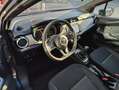 Nissan Micra 1.0 IG-T Kiiro Cruise | Apple Carplay/Android Auto Grijs - thumbnail 8