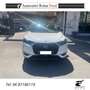 DS Automobiles DS 3 Crossback DS3 Crossback 1.5 bluehdi Business 130cv auto Blanc - thumbnail 2