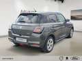 Suzuki Swift 1.2 Dualjet Hybrid 61 kW Comfort Mild Navi LED ACC Grau - thumbnail 5