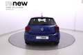 Volkswagen Polo 1.0 Advance 59kW Blau - thumbnail 6