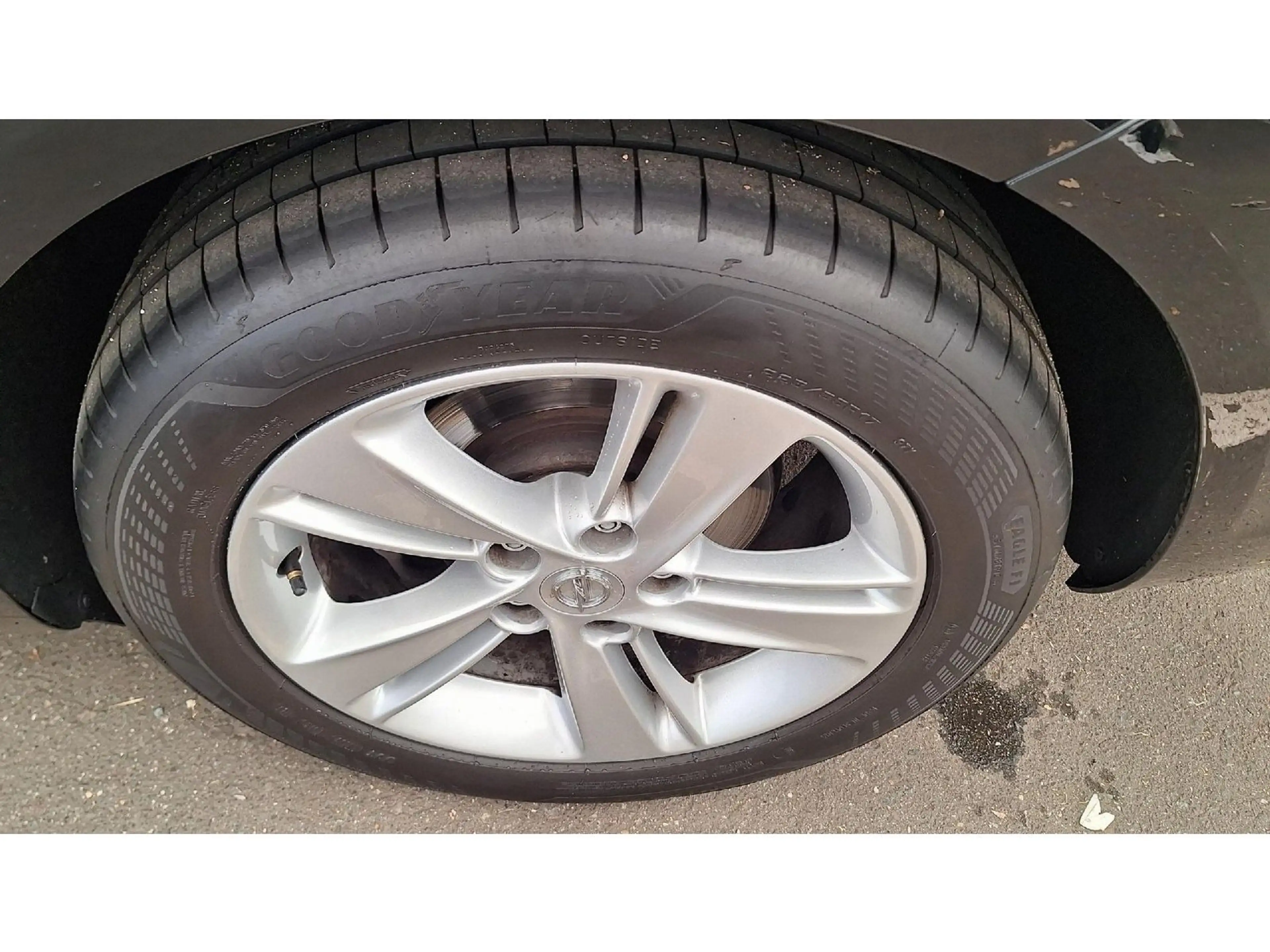 Opel Insignia 2.0 CDTI Business AHK — photo 12