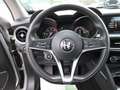 Alfa Romeo Stelvio Stelvio 2.2D 210CV Q4 AT8 AWD 110000KM Gris - thumbnail 14
