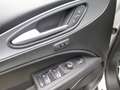 Alfa Romeo Stelvio Stelvio 2.2D 210CV Q4 AT8 AWD 110000KM Gris - thumbnail 15
