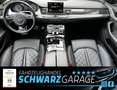 Audi S8 plus  4.0 TFSI quattro*CARBON KERAMIK*MATRIX Blue - thumbnail 8