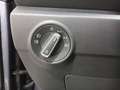 Volkswagen T-Roc Cabrio 1.5 TSI R-Line DSG7 Grijs - thumbnail 13