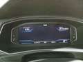 Volkswagen T-Roc Cabrio 1.5 TSI R-Line DSG7 Grijs - thumbnail 14