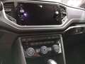 Volkswagen T-Roc Cabrio 1.5 TSI R-Line DSG7 Grijs - thumbnail 12