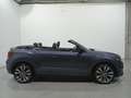 Volkswagen T-Roc Cabrio 1.5 TSI R-Line DSG7 Grijs - thumbnail 18